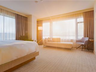 Bedroom Window Treatment Ideas for a Cozy Retreat | Danville CA