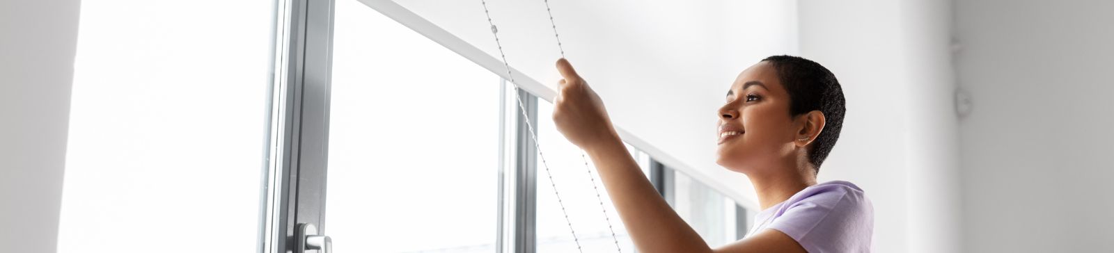 Best Blinds for Windows Near You