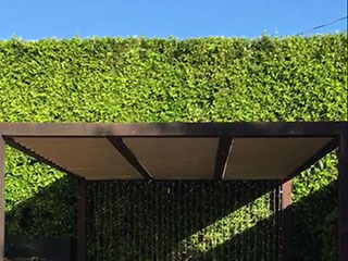 Outdoor Sun Covers - Danville CA Outdoor Sun Covers In Danville