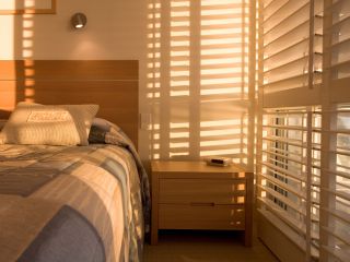 Plantation Shutters | Danville Plantation Shutters | Danville CA