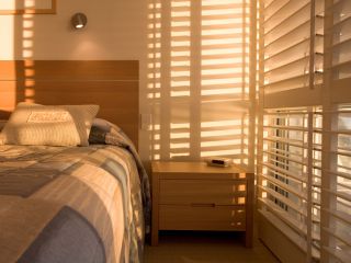 Plantation Shutters | Danville CA