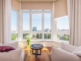 Roller shades | Danville Roller shades | Danville CA